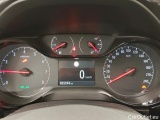  Opel  Corsa Opel  1.2 EDITION 55KW 5d #7