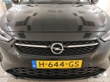  Opel  Corsa Opel  1.2 EDITION 55KW 5d #5