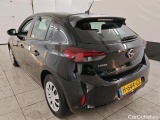  Opel  Corsa Opel  1.2 EDITION 55KW 5d #21