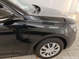  Opel  Corsa Opel  1.2 EDITION 55KW 5d #19
