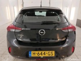 Opel  Corsa Opel  1.2 EDITION 55KW 5d #22
