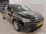  Opel  Corsa Opel  1.2 EDITION 55KW 5d #25