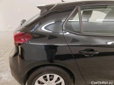  Opel  Corsa Opel  1.2 EDITION 55KW 5d #29