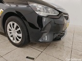  Opel  Corsa Opel  1.2 EDITION 55KW 5d #44