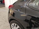  Opel  Corsa Opel  1.2 EDITION 55KW 5d #55