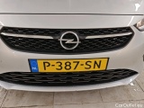  Opel  Corsa Opel  1.2 EDITION 55KW 5d #5