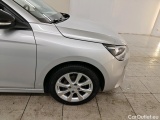  Opel  Corsa Opel  1.2 EDITION 55KW 5d #10