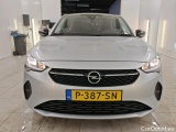  Opel  Corsa Opel  1.2 EDITION 55KW 5d #13