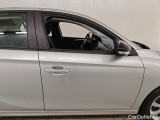  Opel  Corsa Opel  1.2 EDITION 55KW 5d #11