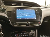  Opel  Corsa Opel  1.2 EDITION 55KW 5d #20