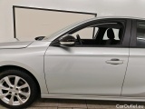  Opel  Corsa Opel  1.2 EDITION 55KW 5d #17