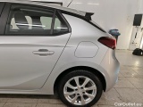  Opel  Corsa Opel  1.2 EDITION 55KW 5d #15
