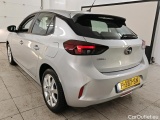  Opel  Corsa Opel  1.2 EDITION 55KW 5d #23
