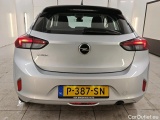  Opel  Corsa Opel  1.2 EDITION 55KW 5d #24