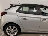  Opel  Corsa Opel  1.2 EDITION 55KW 5d #27