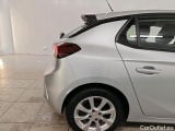  Opel  Corsa Opel  1.2 EDITION 55KW 5d #28