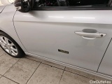  Opel  Corsa Opel  1.2 EDITION 55KW 5d #31