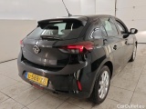  Opel  Corsa Opel  1.2 EDITION 55KW 5d #2