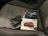  Opel  Corsa Opel  1.2 EDITION 55KW 5d #4