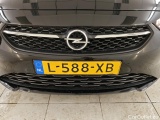  Opel  Corsa Opel  1.2 EDITION 55KW 5d #5