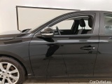  Opel  Corsa Opel  1.2 EDITION 55KW 5d #9