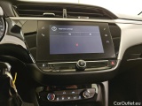  Opel  Corsa Opel  1.2 EDITION 55KW 5d #12