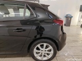  Opel  Corsa Opel  1.2 EDITION 55KW 5d #13
