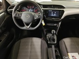  Opel  Corsa Opel  1.2 EDITION 55KW 5d #11