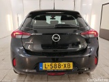  Opel  Corsa Opel  1.2 EDITION 55KW 5d #14