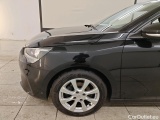  Opel  Corsa Opel  1.2 EDITION 55KW 5d #18