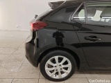  Opel  Corsa Opel  1.2 EDITION 55KW 5d #8