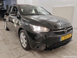  Opel  Corsa Opel  1.2 EDITION 55KW 5d #28