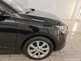  Opel  Corsa Opel  1.2 EDITION 55KW 5d #23