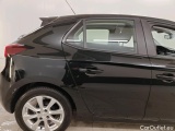  Opel  Corsa Opel  1.2 EDITION 55KW 5d #25