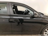  Opel  Corsa Opel  1.2 EDITION 55KW 5d #26