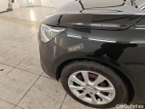  Opel  Corsa Opel  1.2 EDITION 55KW 5d #38