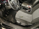  Opel  Corsa Opel  1.2 EDITION 55KW 5d #31