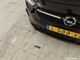  Opel  Corsa Opel  1.2 EDITION 55KW 5d #44