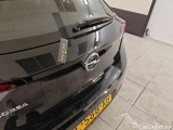  Opel  Corsa Opel  1.2 EDITION 55KW 5d #68