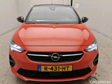  Opel  Corsa Opel  1.2 TURBO GS LINE 74KW 5d #13