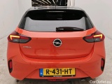  Opel  Corsa Opel  1.2 TURBO GS LINE 74KW 5d #18