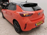  Opel  Corsa Opel  1.2 TURBO GS LINE 74KW 5d #27