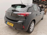  Opel  Corsa Opel  1.2 TURBO EDITION 74KW 5d #2
