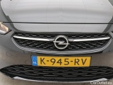  Opel  Corsa Opel  1.2 TURBO EDITION 74KW 5d #5