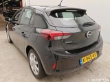  Opel  Corsa Opel  1.2 TURBO EDITION 74KW 5d #9