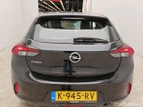  Opel  Corsa Opel  1.2 TURBO EDITION 74KW 5d #10