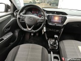  Opel  Corsa Opel  1.2 TURBO EDITION 74KW 5d #16