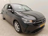  Opel  Corsa Opel  1.2 TURBO EDITION 74KW 5d #20