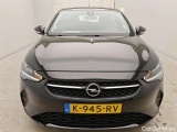  Opel  Corsa Opel  1.2 TURBO EDITION 74KW 5d #21