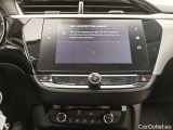 Opel  Corsa Opel  1.2 TURBO EDITION 74KW 5d #29